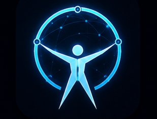 Atlas logo